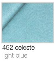 452 Celeste