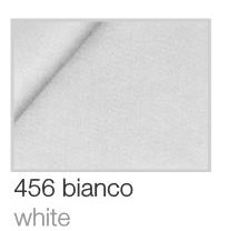 456 Bianco
