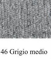 46 Grigio medio