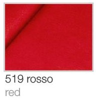 519 Rosso