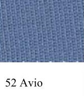 52 Avio