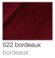 522 Bordeaux
