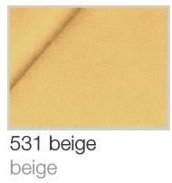 531 Beige