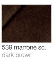 539 Marrone sc.