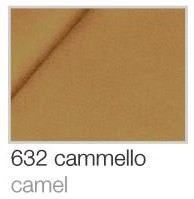 632 Cammello