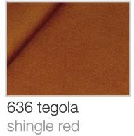 636 TYegola