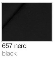 657 Nero