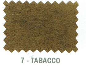 7 Tabacco