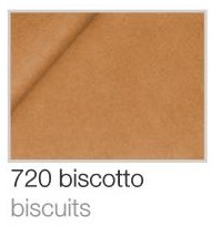 720 Biscotto