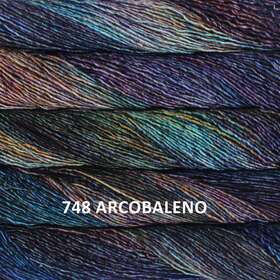 748 ARCOBALENO