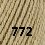 772