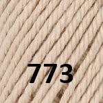 773