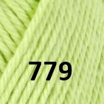 779