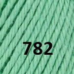 782