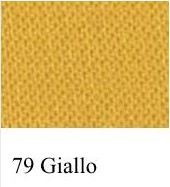 79 Giallo