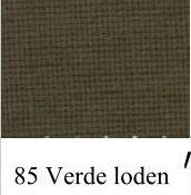 85 Verde loden