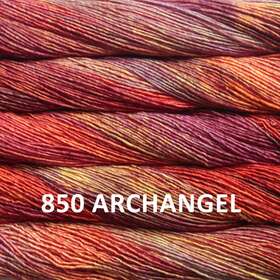 850 ARCHANGEL