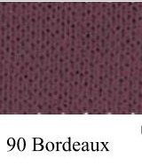 90 Bordeaux