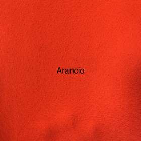 Arancio