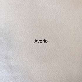 Avorio