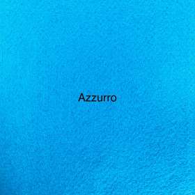 Azzurro