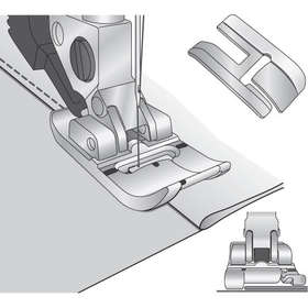 Bi Level Topstitch Foot for IDT System.aspx