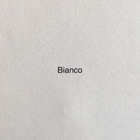 Bianco