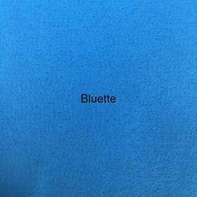 Bluette