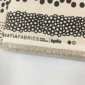 canvas 001