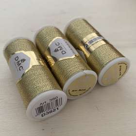 D3821 ORO