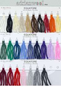 equatore 001