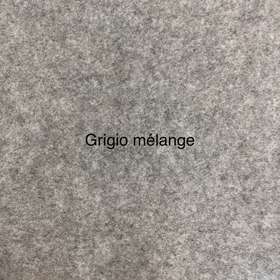 Grigio Mélange