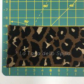 leopardato1