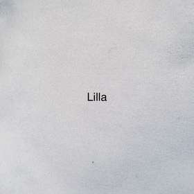 Lilla