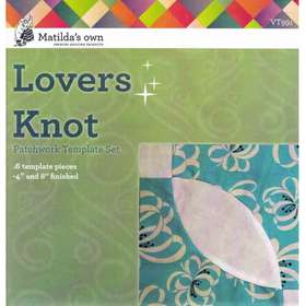 lovers knot