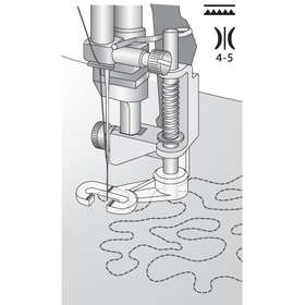 Open Toe Free Motion Foot (2).aspx