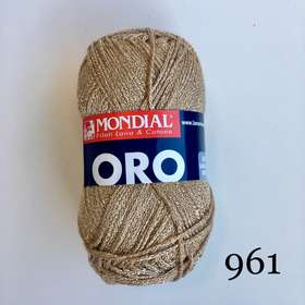 oro 961