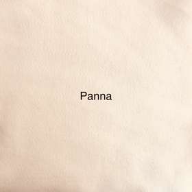 Panna