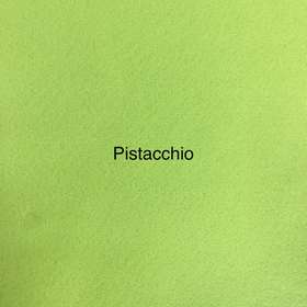 Pistacchio