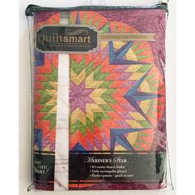 quiltsmart pack mariners front