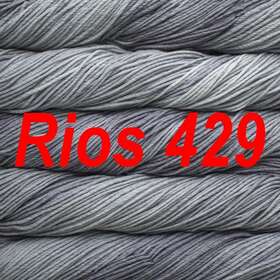 Rios 429