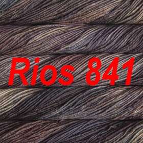 Rios 841