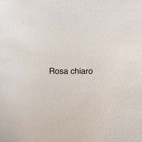 Rosa Chiaro