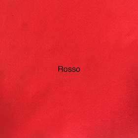 Rosso