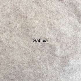 Sabbia