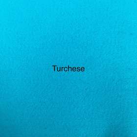 Turchese