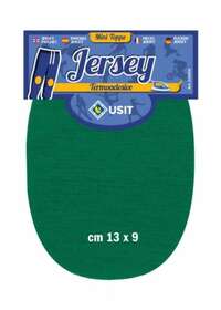 Usit Jersy Mini