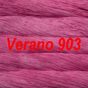 Verano 903