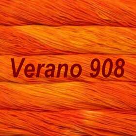 Verano 908