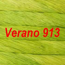 Verano 913